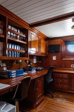 2009 PENDENNIS  - photo 7