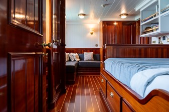 2009 PENDENNIS  - photo 9