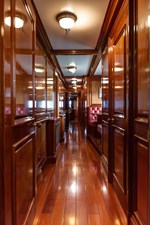 2009 PENDENNIS  - photo 10