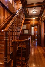 2009 PENDENNIS  - photo 11