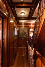 2009 PENDENNIS  - photo 12
