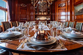 2009 PENDENNIS  - photo 16