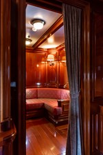 2009 PENDENNIS  - photo 17