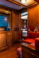 2009 PENDENNIS  - photo 18