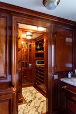 2009 PENDENNIS  - photo 20