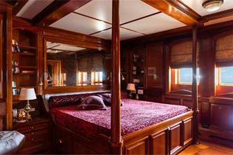 2009 PENDENNIS  - photo 25