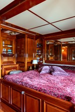 2009 PENDENNIS  - photo 26
