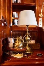 2009 PENDENNIS  - photo 27