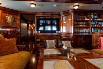 2009 PENDENNIS  - photo 29