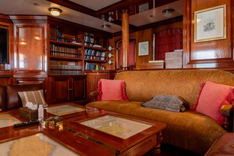 2009 PENDENNIS  - photo 30