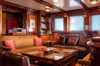 2009 PENDENNIS  - photo 32