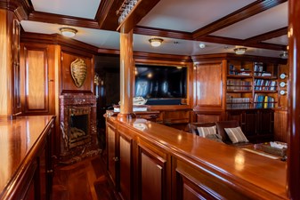 2009 PENDENNIS  - photo 34
