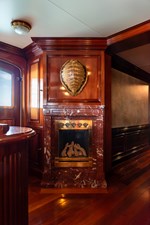 2009 PENDENNIS  - photo 36