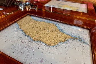 2009 PENDENNIS  - photo 37