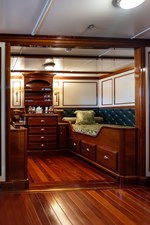 2009 PENDENNIS  - photo 41