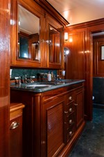 2009 PENDENNIS  - photo 42