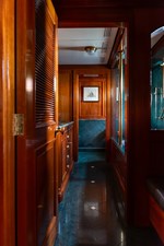 2009 PENDENNIS  - photo 45