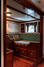 2009 PENDENNIS  - photo 46
