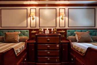 2009 PENDENNIS  - photo 47