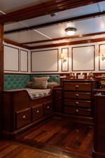 2009 PENDENNIS  - photo 48