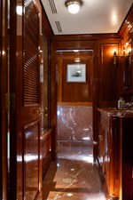 2009 PENDENNIS  - photo 49