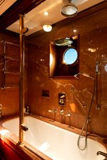 2009 PENDENNIS  - photo 50