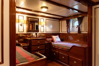 2009 PENDENNIS  - photo 51