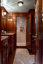2009 PENDENNIS  - photo 53