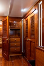 2009 PENDENNIS  - photo 57