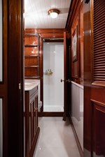 2009 PENDENNIS  - photo 59