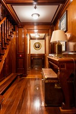 2009 PENDENNIS  - photo 62