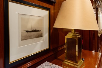 2009 PENDENNIS  - photo 64