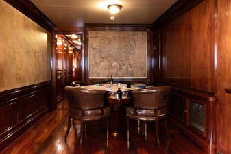 2009 PENDENNIS  - photo 66