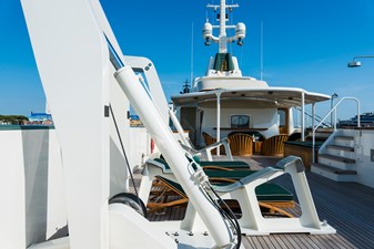 2009 PENDENNIS  - photo 67