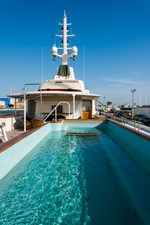 2009 PENDENNIS  - photo 69