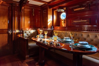 2009 PENDENNIS  - photo 74