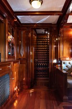2009 PENDENNIS  - photo 75
