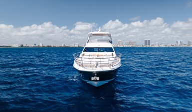 2017 AZIMUT YACHTS 72 Fly - photo 11