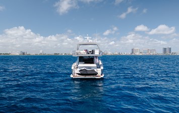 2017 AZIMUT YACHTS 72 Fly - photo 25