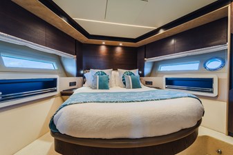 2017 AZIMUT YACHTS 72 Fly - photo 39