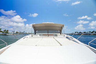 2017 AZIMUT YACHTS 72 Fly - photo 54