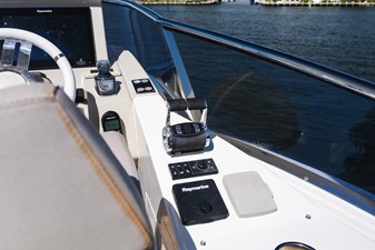 2017 AZIMUT YACHTS 72 Fly - photo 80