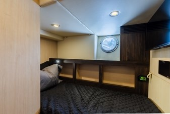 2017 AZIMUT YACHTS 72 Fly - photo 86