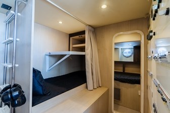2017 AZIMUT YACHTS 72 Fly - photo 87