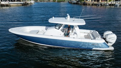 345 NOMAD SE 458512