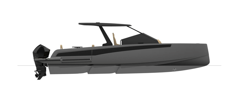 Plan # 1