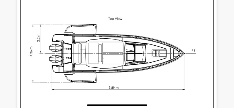 Plan # 3