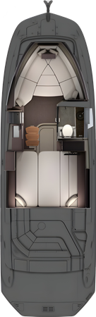 Plan n° 2