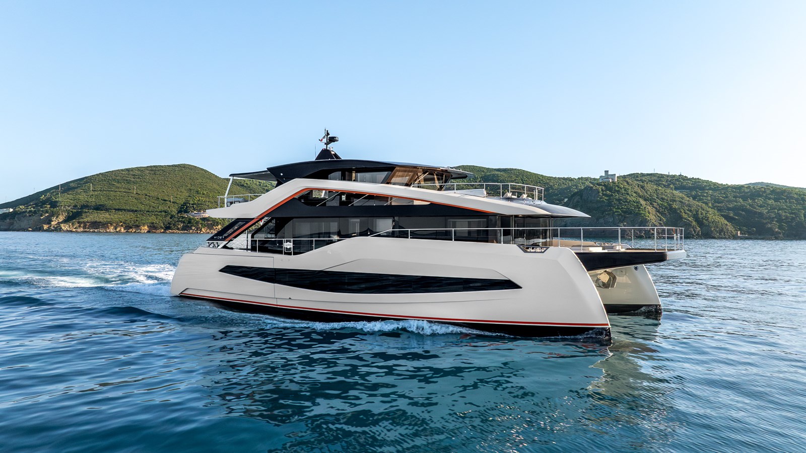 yacht-image