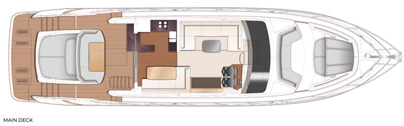 Plan n° 2
